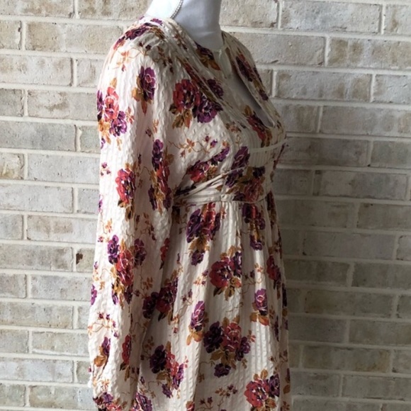 vintage Betsey Johnson dresses Size 0 - Picture 4 of 5